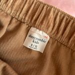 Abercrombie & Fitch abercrombie skirt Photo 1