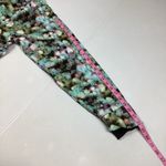 Under Armour Bokeh Infrared Coldgear Storm Hoodie Zip Up Jacket Photo 11