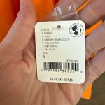 Free People NWT  Luna Pullover sweater Photo 3