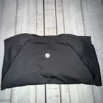 Lululemon  Long Sleeve Swiftly Tech Photo 3