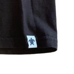 Simply Southern 🔵 SALE 3/$25  BLACK GOLD PINEAPPLE GRAPHIC LONG SLEEVE TEE SHIRT Photo 6