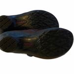 Merrell  VerandaEmme Mary Jane Burgundy size‎ 6.5 Photo 6