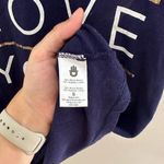 Spiritual Gangster - Peace Love Yoga Racerback Tank Workout Gym Training Photo 5