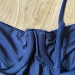 ONIA  ONE PIECE Photo 5