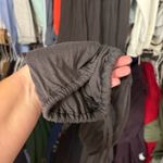 Out From Under Urban Outfitters Romper  Photo 1