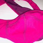 Indah  Bandeau Bikini Top NWOT‎ Photo 1