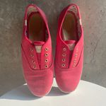 Keds Kate Spade  Sneakers Photo 1