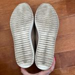 Halogen Leigh Leather Loafers Women’s Size 11 Photo 5