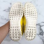 Valentino Garavani Valentino Free Rockstud Bodytech sock stretch-knit sneakers size IT 37 US 7 6.5 Photo 12