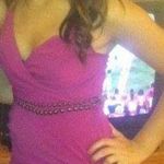 Boutique Dress Photo 2