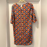 Vilagallo Women’s Dress Photo 3