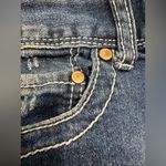 Maurice's Like New! Bootcut Jeans | Size 11/12 Regular Photo 3