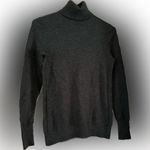 Banana Republic - Cashmere -Merino blend sweater XS Photo 7