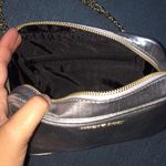 Victoria's Secret Victoria’s Secret crossbody bag Photo 3