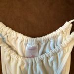 Xhilaration White bikini Photo 5