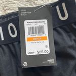 Under Armour Shorts Photo 2