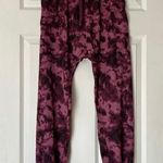 Out From Under  [Urban Outfitters] Tie-Dye Lounge Pants - Size S Photo 0