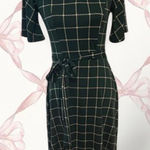 My Michelle Midi dress  Photo 0