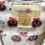 Wishful park  | Patterned Blouse Photo 4