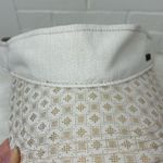 Keds Visor Hat OSFM Photo 1