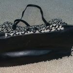 Tommy Hilfiger signature purse Photo 1