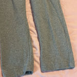 Nike Grey Sweatpants Photo 1