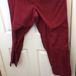 Joe Boxer FINAL MARKDOWN  scrub slacks medium Photo 1