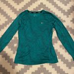 Nike Dri-Fit Long Sleeve Photo 0