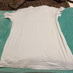 David Dobrik “Vlog Squad” T Shirt Blue Size XL Photo 2