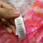 Sundazed Quinn Tie Photo 3