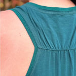 NWT Superfit Hero Hi Photo 2