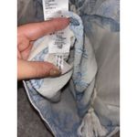 Tommy Bahama  white‎ embroidered peasant tunic top Xs Photo 9