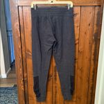 prAna Charcoal Jogger, Size S Photo 2