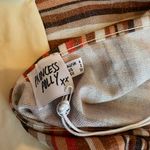 Princess Polly Bodysuit Photo 4