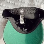 Urban Outfitters White Sox Baseball Cap NWOT Photo 4