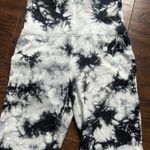 BP Workout Biker Shorts Photo 1