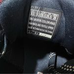 Skechers Outdoor Trego Trail Destiny Hiking Walking Shoes size 9.5 pink black Photo 9