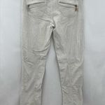 Candie's Candie’s Stretch Corduroy Pants 9 Photo 2