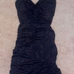 Lucy in the Sky Dress Photo 2