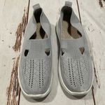 ORTHOPEDIC SHOES FOR WOMEN WOVEN BREATHABLE WALKING OR WORK Size 10 Photo 0