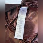 Calvin Klein Women’s  puffer jacket 💗💗💗 Photo 4