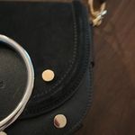 See By Chloe  bag very exclusive Photo 6