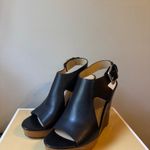 Michael Kors  Heels Photo 1