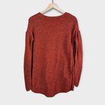 Old Navy Vintage Early 2000's Women's Sweater Photo 0