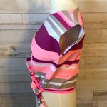 Kate Spade crop top size XS Photo 2