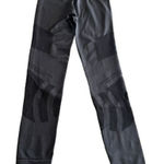 Bcg Athletic seamless Leggings size L Photo 0