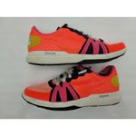 Adidas  Shoes Womens 9.5 StellaSport Ively Training Running Athletic AQ1993 Photo 6