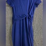 Old Navy  maternity dress in size M Photo 0