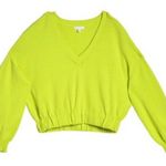 Abound NWT  Sweater Xs Photo 0