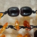 Baltic Amber Extra Photo 6